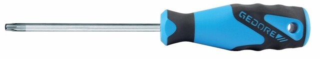 Product image 1 of 3-C Schroevendraaier Torx T6