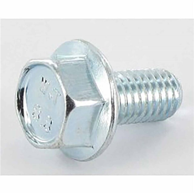 Product image 1 of Stiga Screw Te Fl M8 X 16