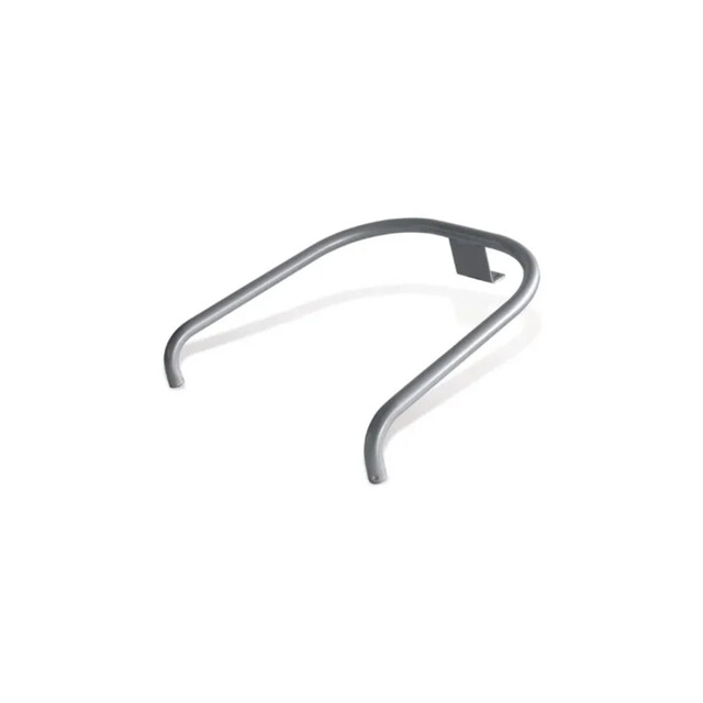 Product image 1 of Stiga Bevestigingsrails - Transportbox Park Pro