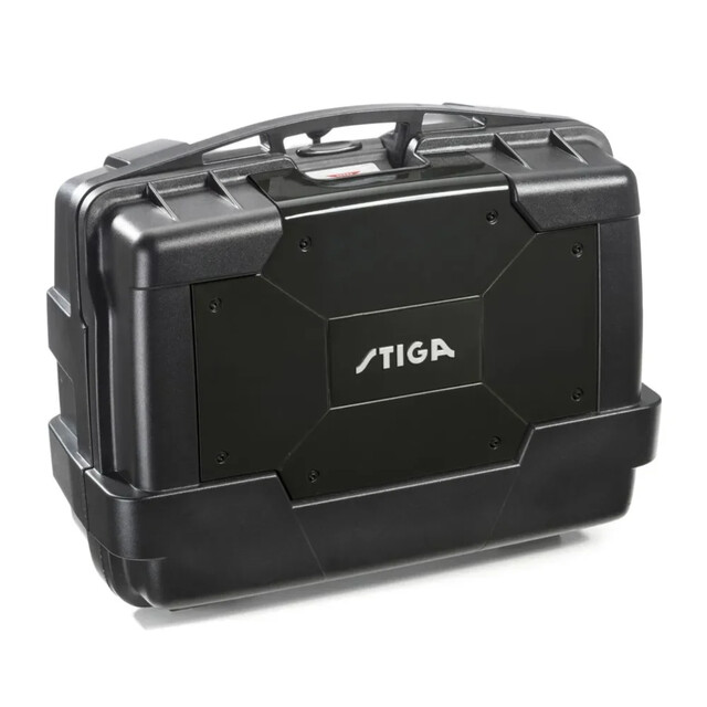 Product image 1 of STIGA Transportbox