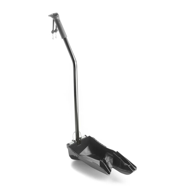 Product image 1 of STIGA Mulchplug 84 cm - Estate 3 serie 