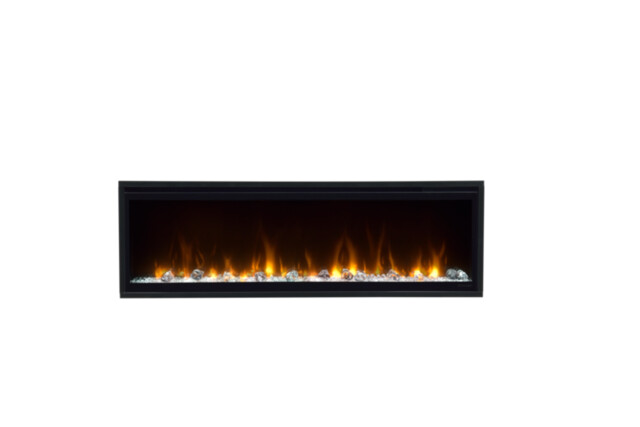 Product image 1 of Dimplex Sfeerhaard Ignite 50 met Drijfhout