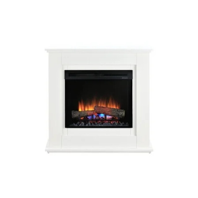 Product image 1 of Dimplex Sfeerhaard Unity – Vrijstaand