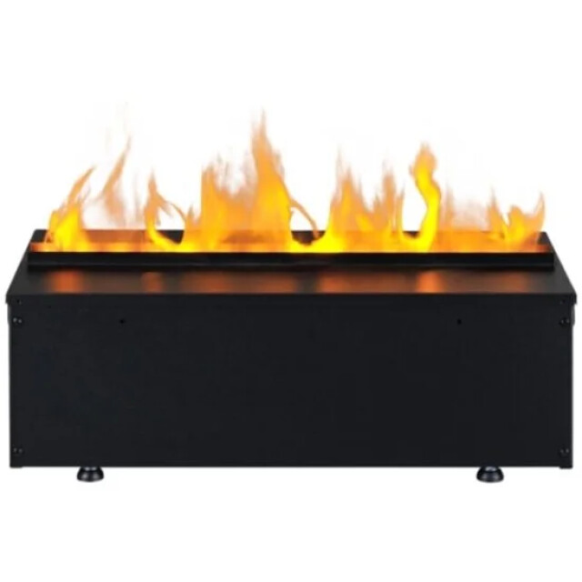 Product image 1 of Dimplex Sfeerhaard Cassette 500 Retail Multi Optimyst – Inbouw