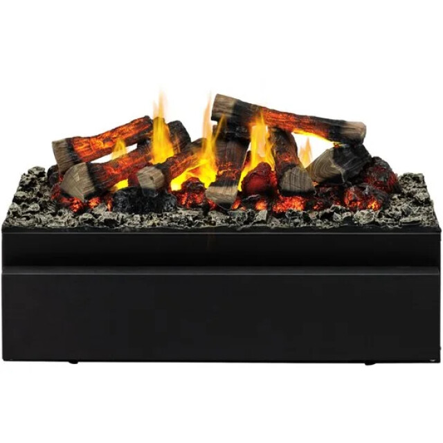 Product image 1 of Dimplex Sfeerhaard Juneau Multi Optimyst – Inbouw