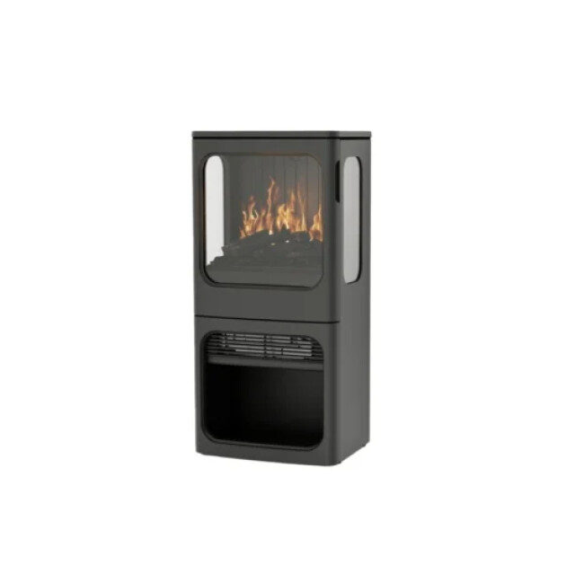 Product image 1 of Dimplex Sfeerhaard Mapleton Optimyst 100 – Vrijstaand