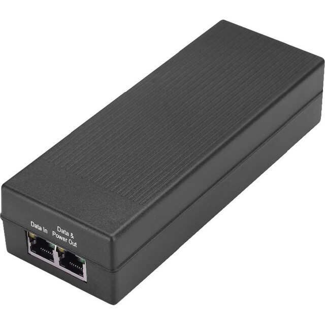 Product image 1 of Foscam PSE30 PoE injector