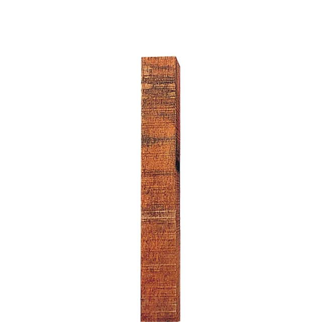 Product image 1 of Insultimber hoekpaal 10x10cm - 2,50m 