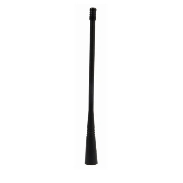Product image 1 of Geboortealarm vervangende antenne 433MHz