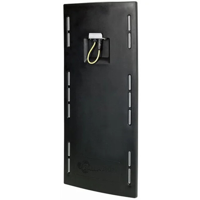 Product image 1 of W&EID-antennebeugel 1300 mm x 600 mm