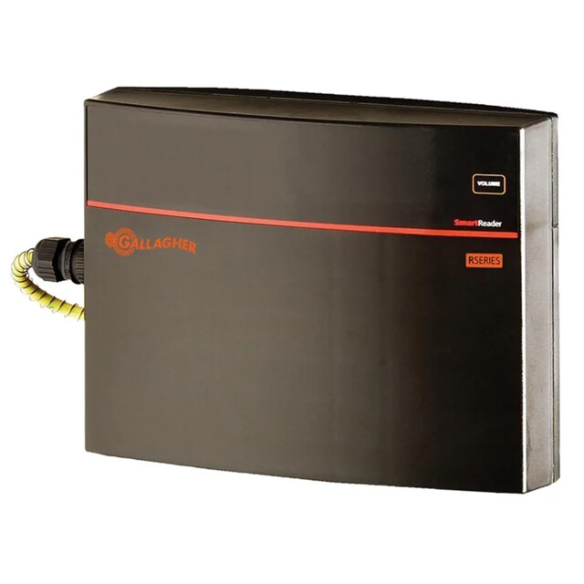 Product image 1 of Controller R series RDR