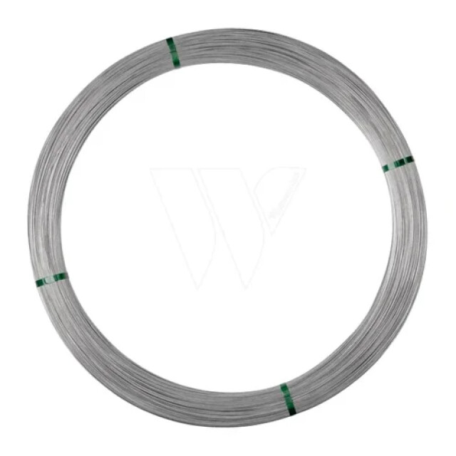 Product image 1 of ElectroMax afrasteringsdraad 2,65mm - 26kg - 600m