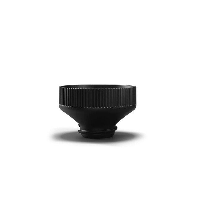 Product image 1 of Goodnature Lokstofhouder - Voor A24 Ratten- en Muizenvalkit