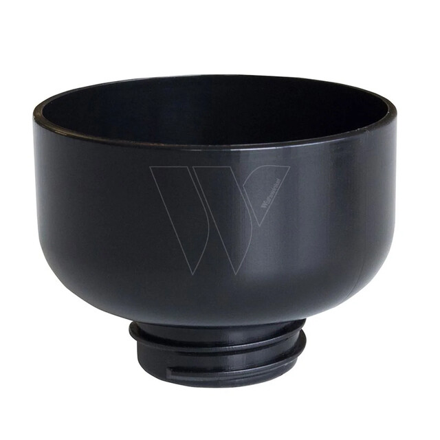 Product image 1 of Goodnature a24 navulbare lokstofhouder