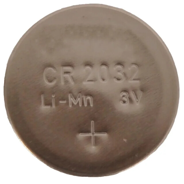 Product image 1 of Batterij Storings detector (Fault Finder)