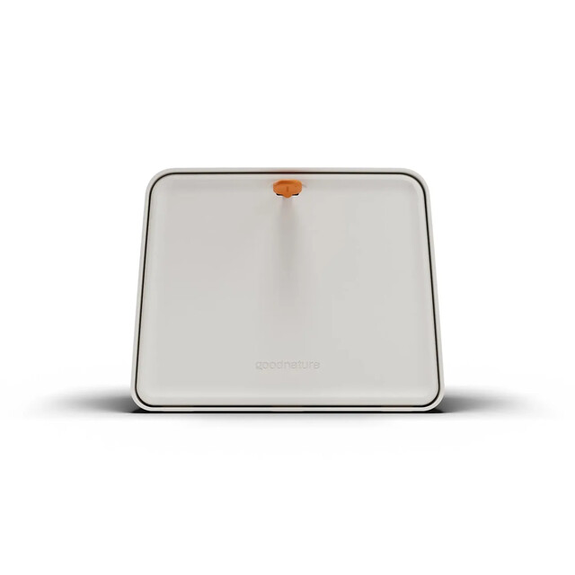 Product image 1 of Goodnature Trap Box - Voor A24 Ratten- en Muizenval