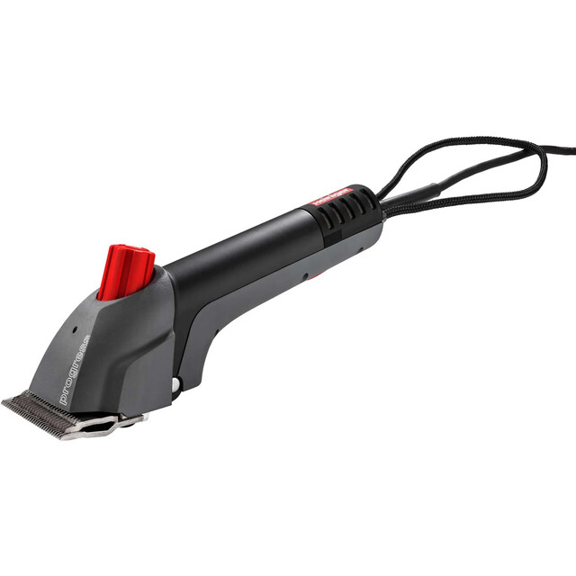 Product image 1 of Heiniger Progress Paardenscheermachine 230V/65W