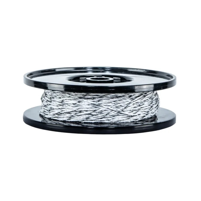 Product image 1 of Gallagher Haspel met Poly wire 102m 