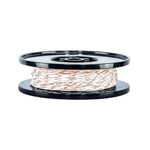 Product image 1 of Gallagher Haspel met Turbo wire 102m 