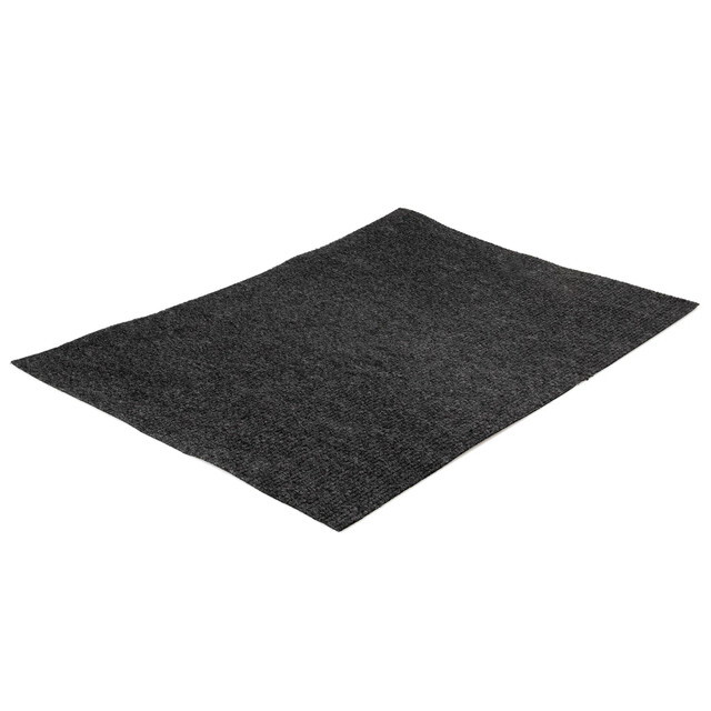 Product image 1 of Multimat Kunstgras Drukverdeeldoek - 2 meter  - 2 meter 