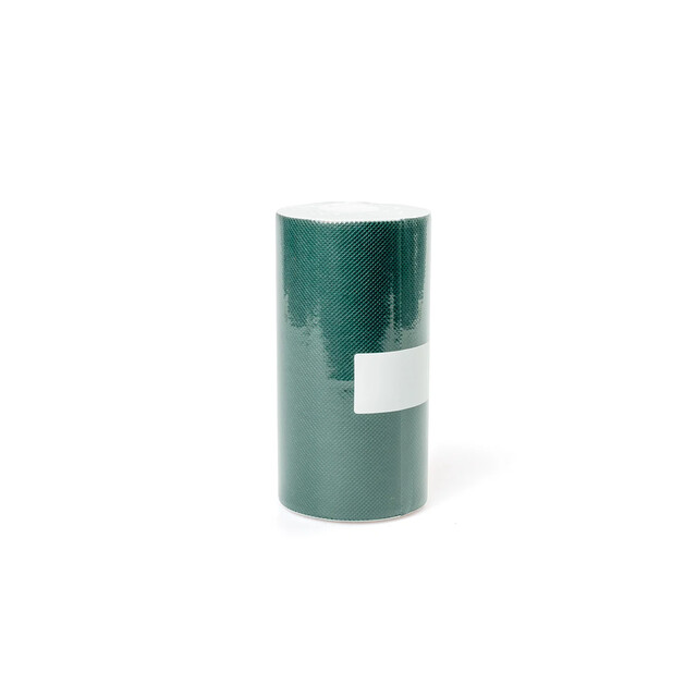 Product image 1 of Multimat Kleefband Voor Kunstgras - 5 m