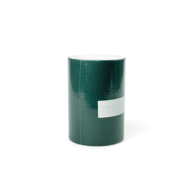 Product image 1 of Multimat Kleefband Voor Kunstgras - 10 m