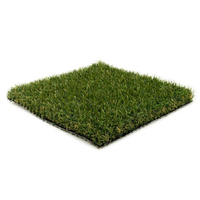 Product image 1 of Multimat KP MultiDiamond Kunstgras - 30 mm - 2 meter x 1 meter