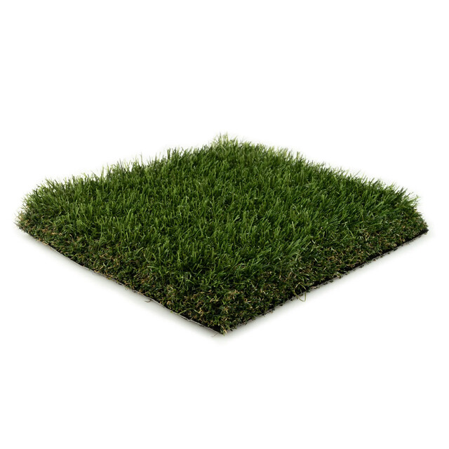 Product image 1 of Multimat KP MultiDiamond Kunstgras - 45 mm - 2 meter x 1 meter