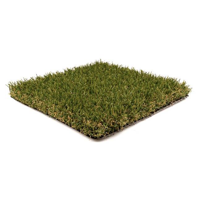 Product image 1 of Multimat KP MultiProfi Kunstgras - 35 mm - 2 meter x 1 meter