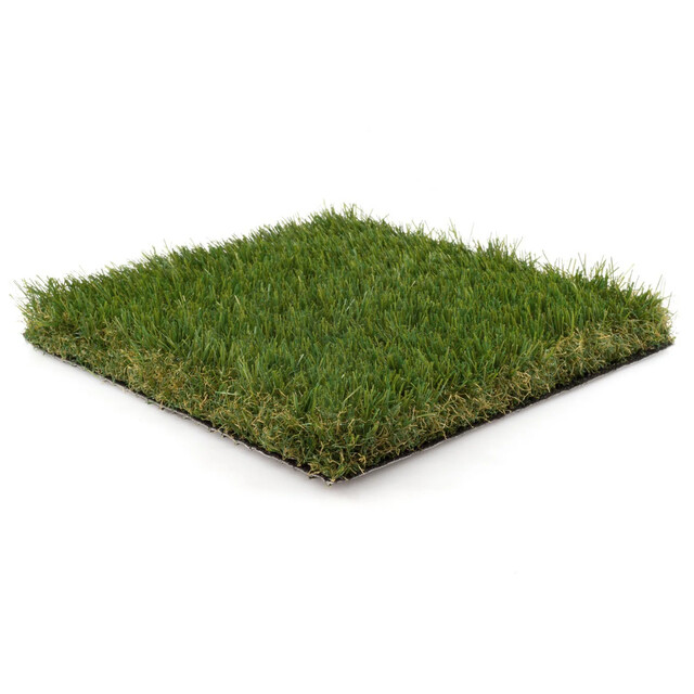 Product image 1 of Multimat KP MultiProfi Kunstgras - 40 mm - 2 meter x 1 meter
