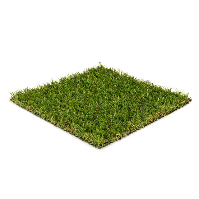 Product image 1 of Multimat KP MultiStart Kunstgras - 20 mm - 2 meter x 1 meter