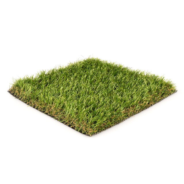 Product image 1 of Multimat KP MultiStart Kunstgras - 35 mm - 2 meter x 5 meter
