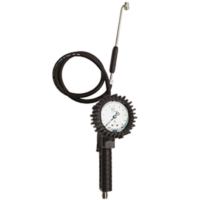 Product image 1 of Bandenvulmeter Pg/Sg Cee/Om