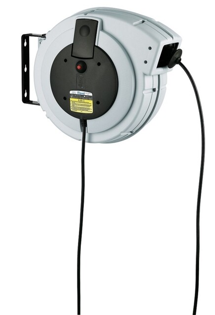 Product image 1 of Roll Major Plus 230V 20M