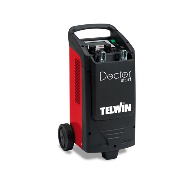 Product image 1 of Telwin Doctor Start 630