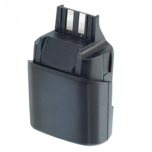Product image 1 of Reserve batterij GT821 Lithium 21,6 V voor Veescheermachine