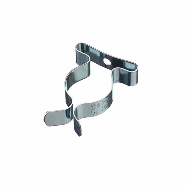 Product image 1 of Toolclip Gereedschapsklem  25-28 mm, verzinkt