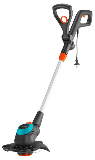 Product image 1 of Gardena EasyCut 450/25 230 V Elektrisch Grastrimmer