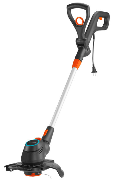 Product image 1 of Gardena ComfortCut 550/28 230 V Elektrisch Grastrimmer