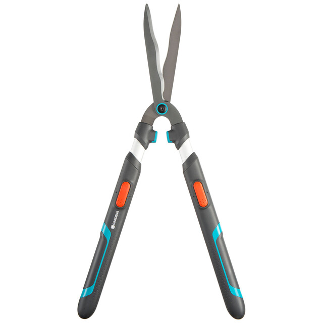 Product image 1 of Gardena Telecut Heggenschaar