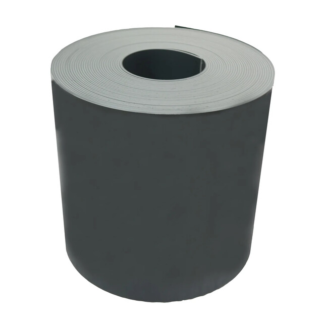 Product image 1 of AquaMax AMGR320C Gietrand 100% Recylebaar - 30 cm x 20 m