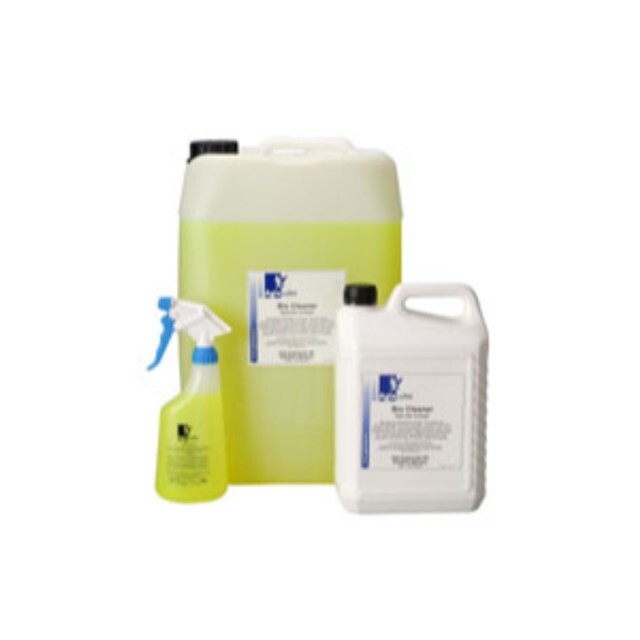 Product image 1 of Agealube Bio Cleaner Spray Inhoud 5L