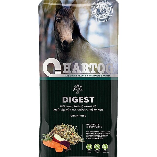 Product image 1 of Hartog Digest 15kg