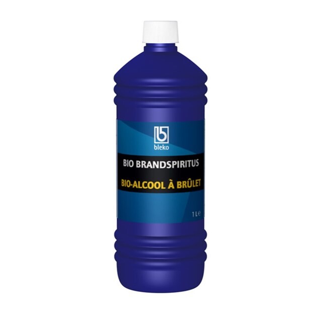 Product image 1 of Brandspiritus 1 Liter