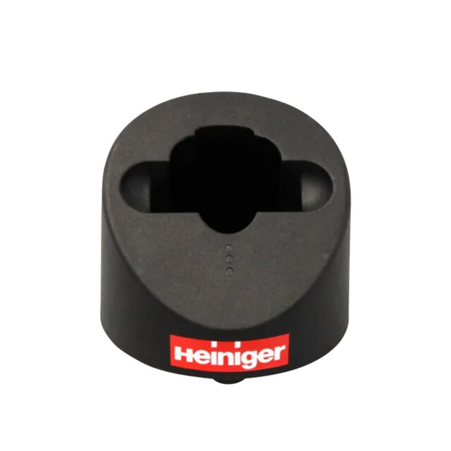 Product image 1 of Lader voor Heiniger Xplorer Accu-Veescheermachine 10,8 Volt Li-ion