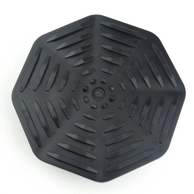 Product image 1 of Henchman Hi-Step Alle Terreinen Voet