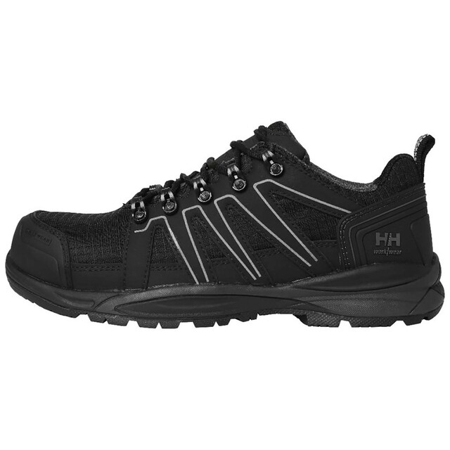 Product image 1 of Helly Hansen Werkschoen Manchester LOW S3 - maat 39