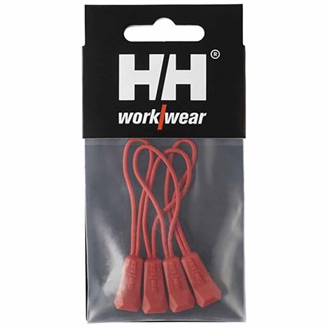 Product image 1 of Helly Hansen Ritsaccessoire - Rood