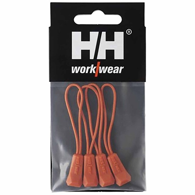 Product image 1 of Helly Hansen Ritsaccessoire - Oranje