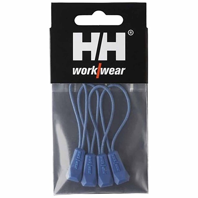 Product image 1 of Helly Hansen Ritsaccessoire - Blauw